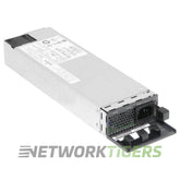 Cisco PWR-C1-350WAC-P Catalyst 9300 350W AC Platinum-Rated Switch Power Supply product image 1