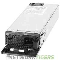 Cisco PWR-C1-350WAC Catalyst 3850 Series 350W AC Switch Power Supply
