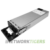 Cisco PWR-C1-715WAC/2 Catalyst 3850 Series 715W AC Power Supply product image 1