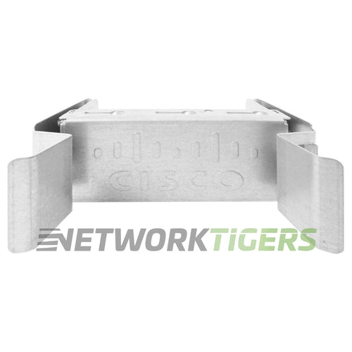 Cisco PWR-C1-BLANK Catalyst 3850 Series PSU Blank Switch Module Cover