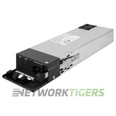 Cisco PWR-C2-1025WAC Catalyst 2960XR 1025W AC Switch Power Supply product image 3