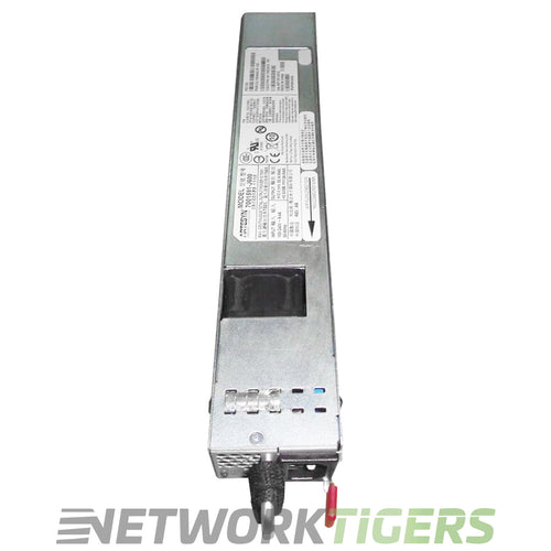 Cisco PWR-C3-750WAC-R Catalyst 3850 750W AC F-B Airflow Switch Power Supply