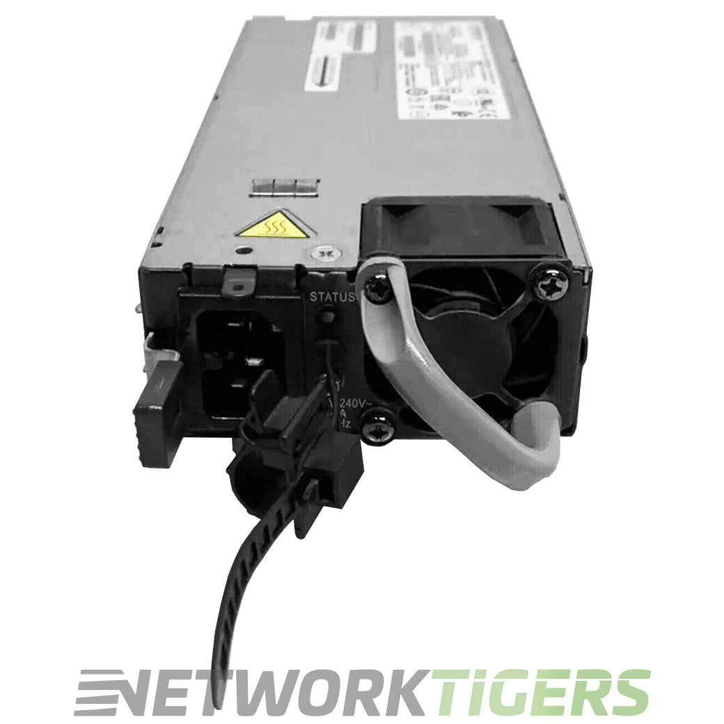 cear pavé CP-4000-WT PWR-C4-950WAC-R | Cisco Power Supply | Catalyst 9500 Series