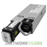 Cisco PWR-C4-950WDC-R Catalyst 9500 950W DC F-B Air Switch Power Supply product image 1