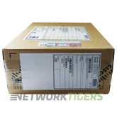 NEW Cisco PWR-IE65W-PC-DC Industrial Ethernet 65W Low DC Switch Power Supply product image 1