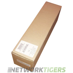 NEW Cisco Meraki PWR-MS420-400AC-R 400W AC Front-to-Back Air Switch Power Supply