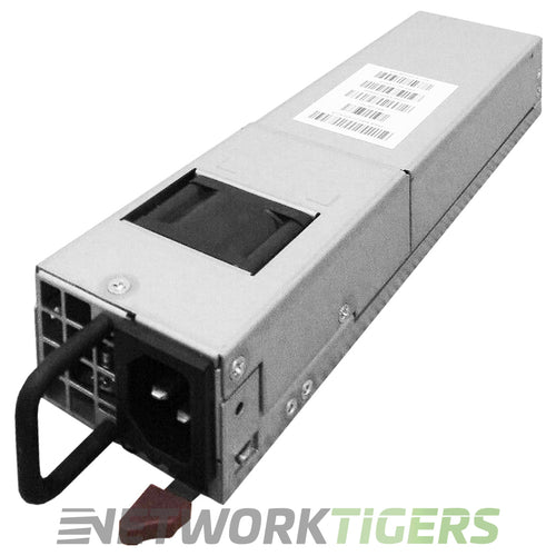 Cisco Meraki PWR-MS420-400AC-R 400W AC Front-to-Back Airflow Switch Power Supply