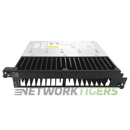 PWR-RGD-AC-DC-H | Cisco Power Supply | Industrial Ethernet 4010 Series ...