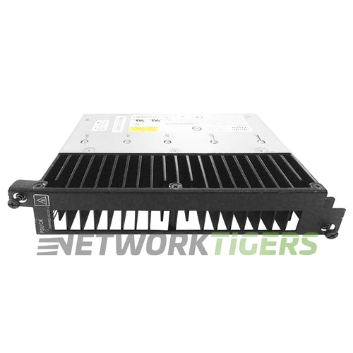 Cisco PWR-RGD-LOW-DC-H IE 4010 150W DC 24-60V/10A Switch Power Supply