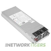 SuperMicro PWS-1K43F-1R 1400W AC-DC 1U Server Power Supply product image 1