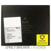 NEW Cisco QSFP-100G-AOC10M 10m 100GB QSFP28 Active Optical Cable product image 1