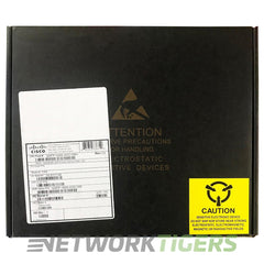 NEW Cisco QSFP-100G-AOC10M 10m 100GB QSFP28 Active Optical Cable