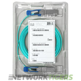 NEW Cisco QSFP-100G-AOC7M 7m 100GB QSFP28 Active Optical Cable product image 1
