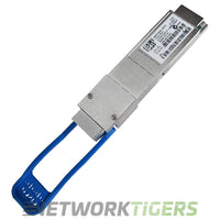 Cisco QSFP-40G-LR4-S 40GB BASE-LR4 1310nm SMF LC QSFP Transceiver
