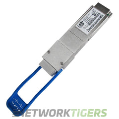 Cisco QSFP-40G-LR4-S 40GB BASE-LR4 1310nm SMF LC QSFP Transceiver