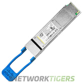 Cisco QSFP-4X10G-LR-S 40GB BASE-LR SMF 1310nm SMF QSFP+ Transceiver product image 1