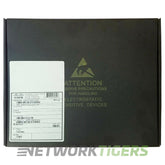 NEW Cisco QSFP-H40G-AOC10M 10m 40GB QSFP+ Active Optical Cable product image 1
