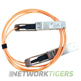 Cisco QSFP-H40G-AOC2M 2m 40GB QSFP+ Active Optical Cable product image 1