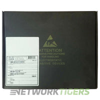 NEW Cisco QSFP-H40G-AOC5M 5m 40GB QSFP+ Active Optical Cable