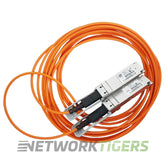 Cisco QSFP-H40G-AOC7M 7m 40GB QSFP+ Active Optical Cable product image 2