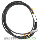 Cisco QSFP-H40G-CU4M 4m 40GB QSFP+ Direct Attach Copper Twinax Cable product image 1