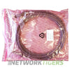 NEW Cisco QSFP-H40G-CU5M 5m 40GB QSFP+ Direct Attach Copper Twinax Cable