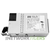 Cisco R250-PSU2-850W UCS C250 Series 850W AC Server Power Supply product image 1