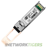 Cisco SFP-10/25G-CSR-S 25GB BASE-CSR 850nm Short Reach MMF SFP28 Transceiver product image 1