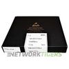 NEW Cisco SFP-10G-AOC10M 10m 10GB SFP+ Active Optical Cable