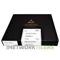 NEW Cisco SFP-10G-AOC10M 10m 10GB SFP+ Active Optical Cable