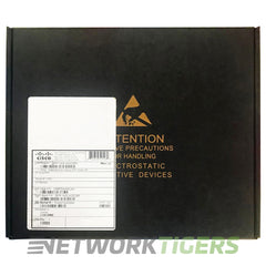 NEW Cisco SFP-10G-AOC5M 5m 10GB SFP+ Active Optical Cable