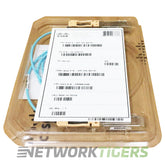 NEW Cisco SFP-25G-AOC1M 1m 25GB SFP28 BASE-AOC Active Optical Cable product image 1
