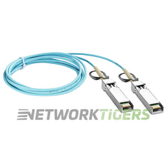 Cisco SFP-25G-AOC3M 3m 25GB SFP28 BASE-AOC Active Optical Cable