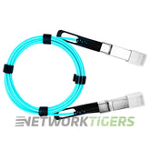Cisco SFP-25G-AOC5M 5m 25GB SFP28 Active Optical Cable product image 1