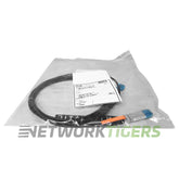 NEW Cisco SFP-H10GB-CU3M 3m 10GB SFP+ Direct Attach Copper Twinax Cable product image 1