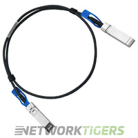 Cisco SFP-H25G-CU1M 1m 25GB SFP28 Direct Attach Copper Twinax Cable