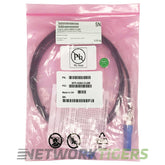 NEW Cisco SFP-H25G-CU2M 2m 25GB SFP28 Passive Copper Cable product image 1