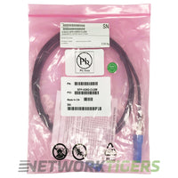 NEW Cisco SFP-H25G-CU2M 2m 25GB SFP28 Passive Copper Cable