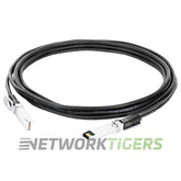 Cisco SFP-H25G-CU2M 2m 25GB SFP28 Direct Attach Copper Cable product image 1