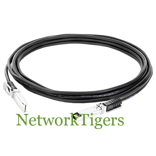 Proline SFP-H25G-CU2M-PRO 2m 25GB SFP28 Direct Attach Copper Cable