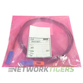 NEW Cisco SFP-H25G-CU3M 3m 25GB SFP28 Direct Attach Copper Cable product image 1
