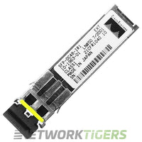 Cisco SFP-OC48-IR1 OC-48/STM-16 Intermediate-Reach Optical SFP Transceiver