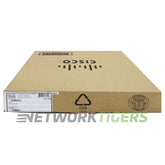 NEW Cisco STACK-T2-1M Catalyst 9300 Stackwise 1 Meter Switch Stacking Cable product image 1