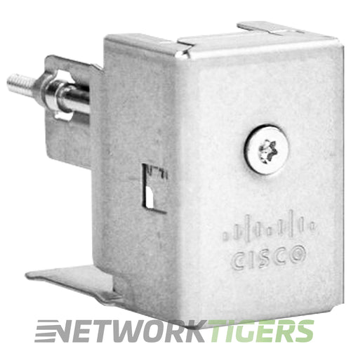 Cisco STACK-T2-BLANK Catalyst 3650 Series Switch Stacking Blank