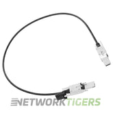 Cisco STACK-T4-1M Catalyst 9200 Series 1m Type 3 Switch Stacking Cable product image 1