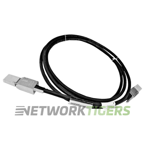 Cisco STACK-T4-3M Catalyst 9200 Series 3m Type 3 Switch Stacking Cable