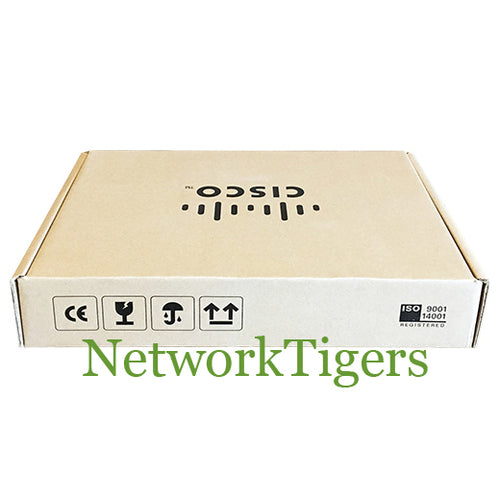 Cisco UBR10-DTCC