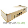NEW Cisco UCS-CPU-E52660B UCS 2.20 GHz E5-2660 v2/95W 10C/25MB Cache/DDR3