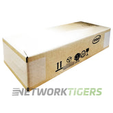 NEW Cisco UCS-CPU-E52660B UCS 2.20 GHz E5-2660 v2/95W 10C/25MB Cache/DDR3 product image 1