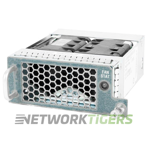 Cisco UCS-FAN-6248UP UCS Series Server Fan Module